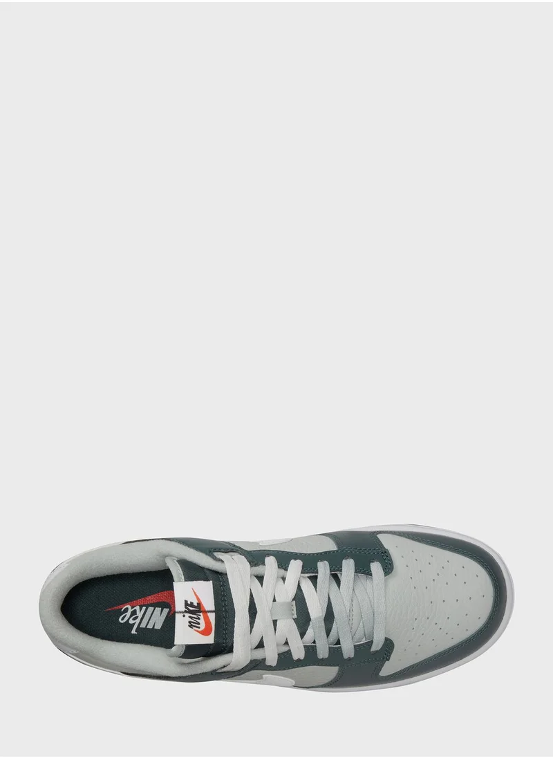 Nike Dunk Low Retro Prm Rmx