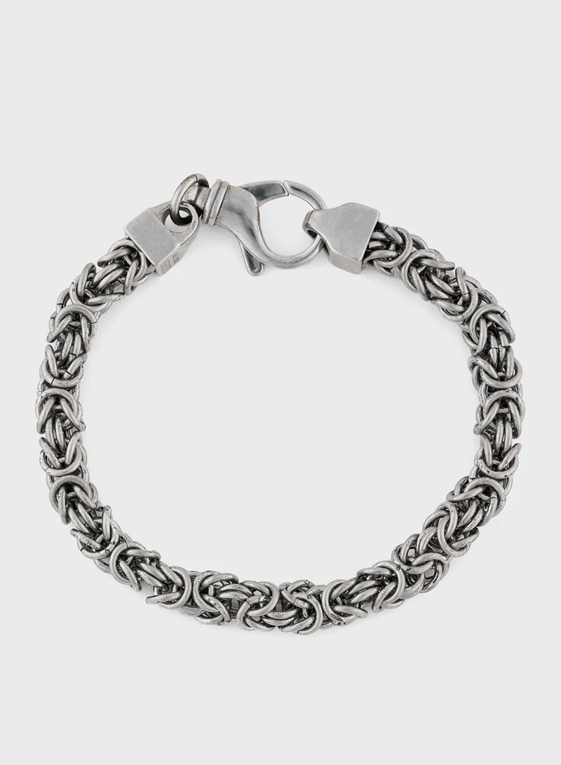 GUESS Hype Single Bracelet