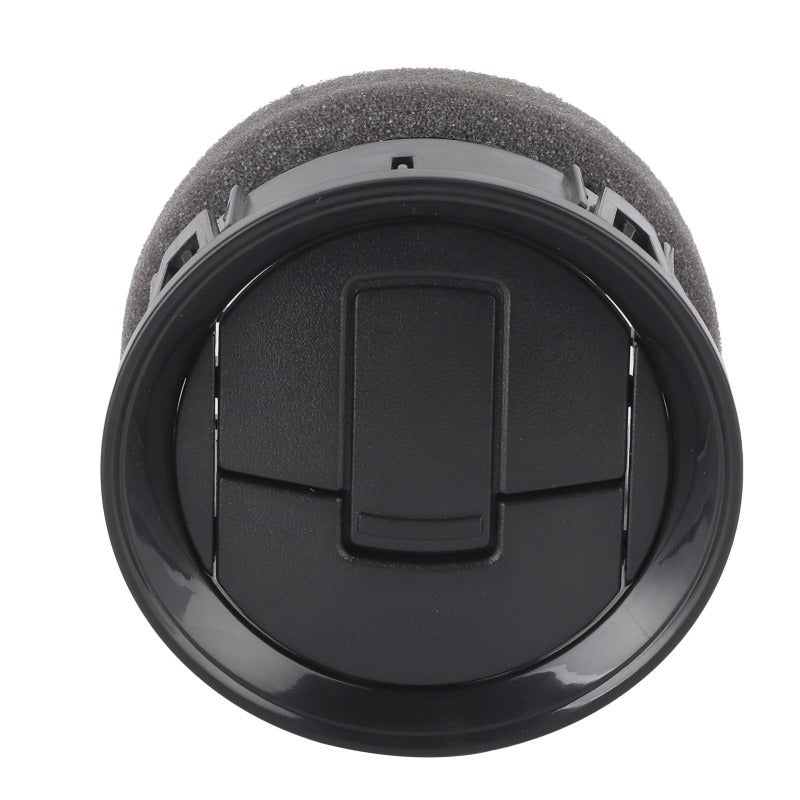 Dashboard Air Vent 9L3Z19893AA Round Heater Outlet - Premium ABS Material Dashboard Center Air Vent for Ford F‑150 2009‑2014 - Image 4