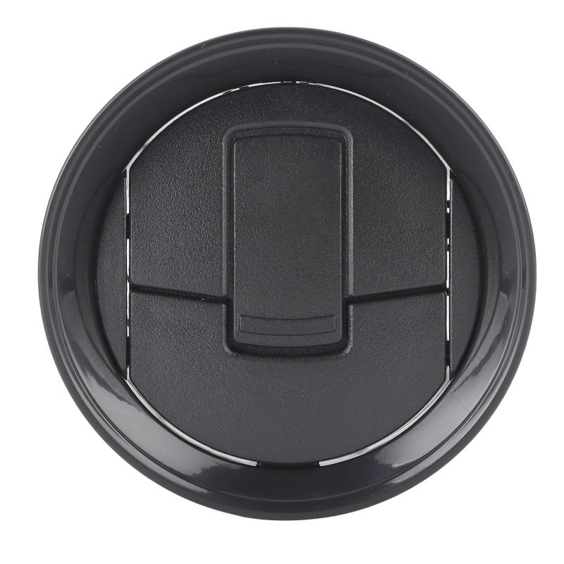 Dashboard Air Vent 9L3Z19893AA Round Heater Outlet - Premium ABS Material Dashboard Center Air Vent for Ford F‑150 2009‑2014 - Image 5