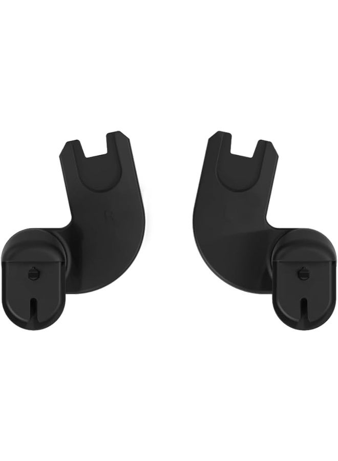 Mima محول مقعد السيارة Xari Max - Image 1