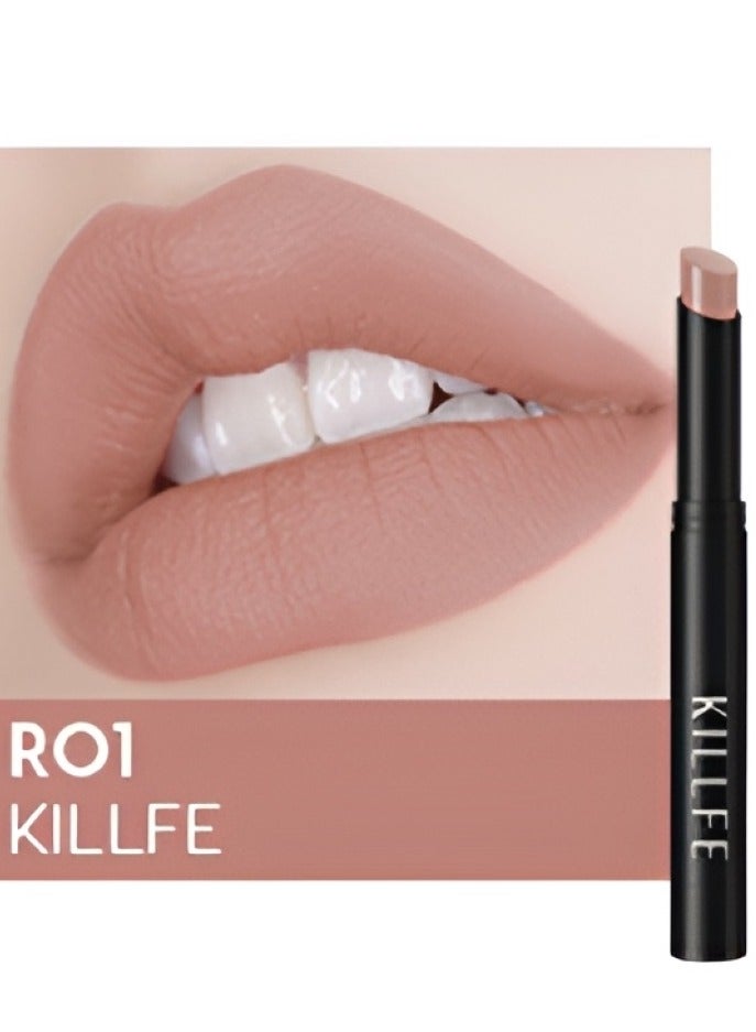 KILLFE Lipstick Matte - Image 1