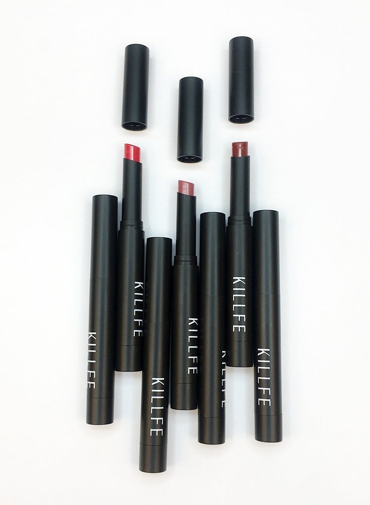 KILLFE Lipstick Matte - Image 2