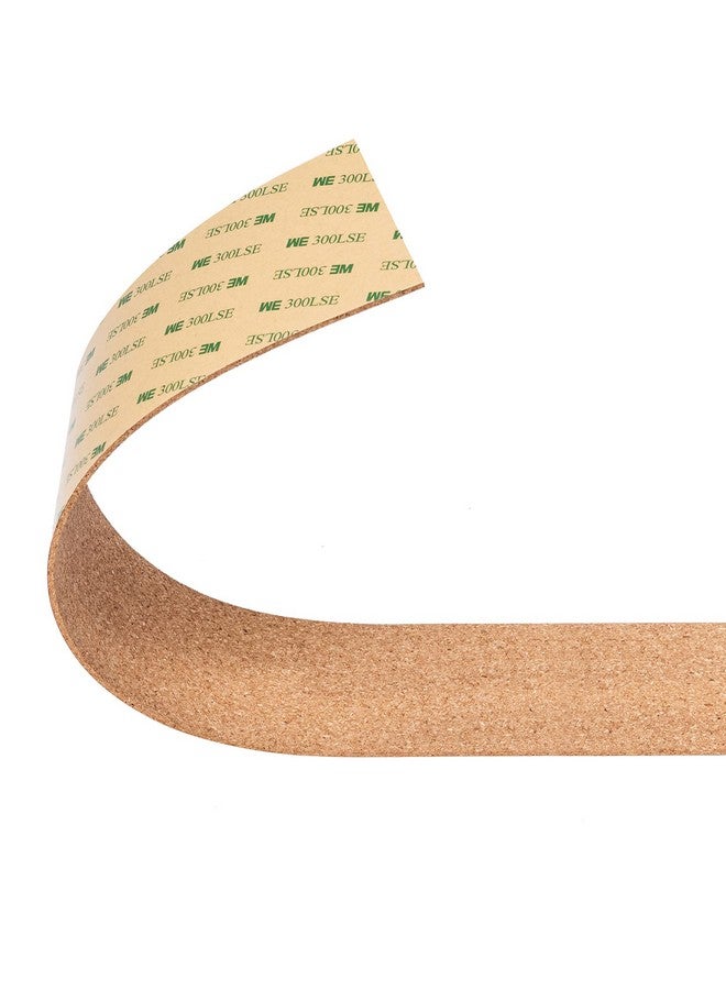 Niteangel Replacement Cork Running Track - Fits for Wooden Hamster Wheel Series | Acrylic Hamster Exercise Wheel w/Cork Track | Dark Cloud Hamster Wheel Series (Wooden Series, Medium) - Image 1