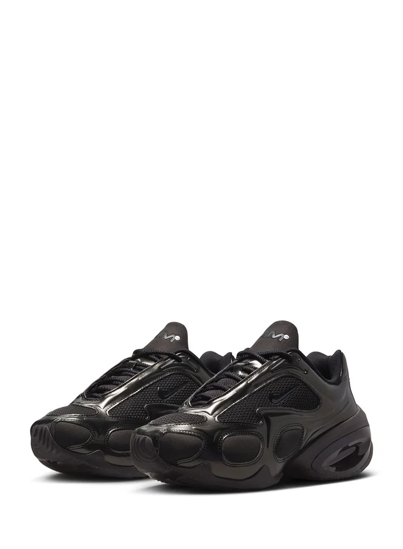 Nike Air Max Muse