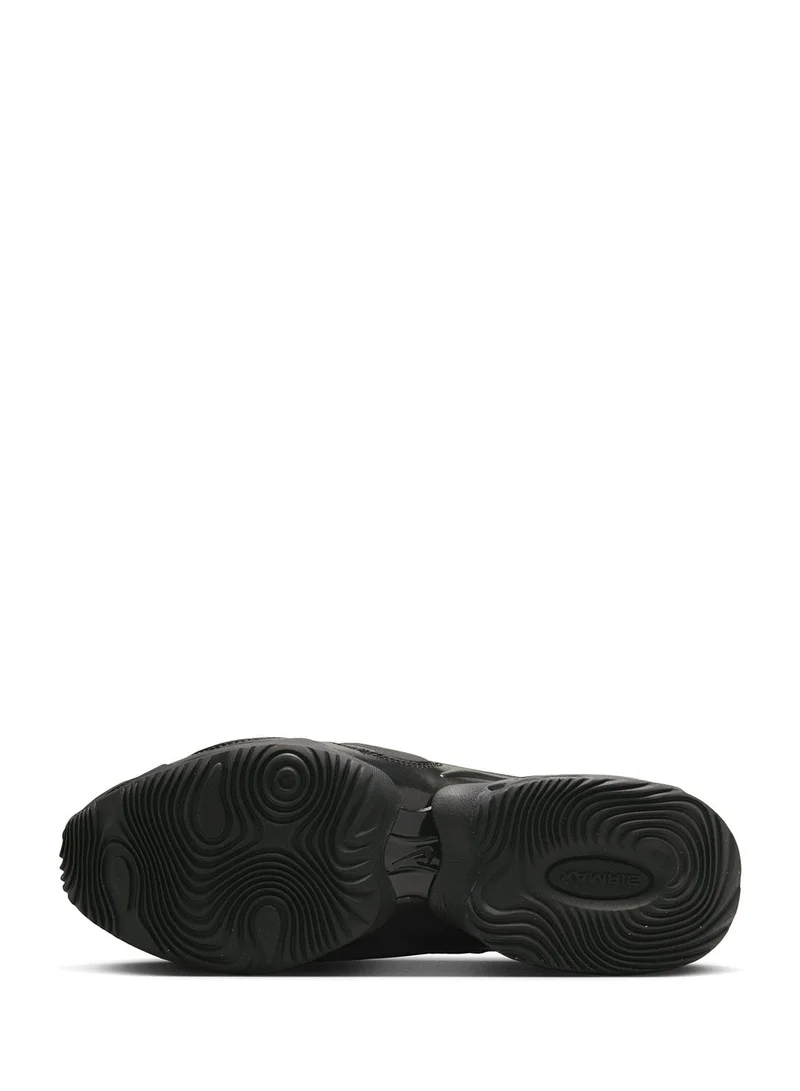 Nike Air Max Muse