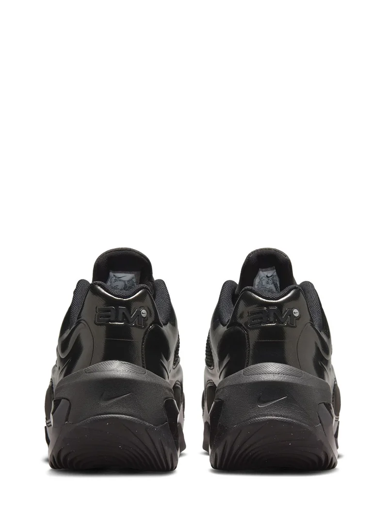 Nike Air Max Muse