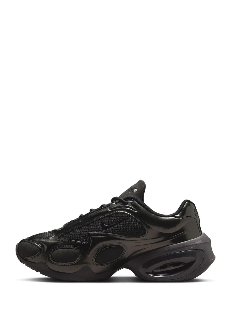 Nike Air Max Muse