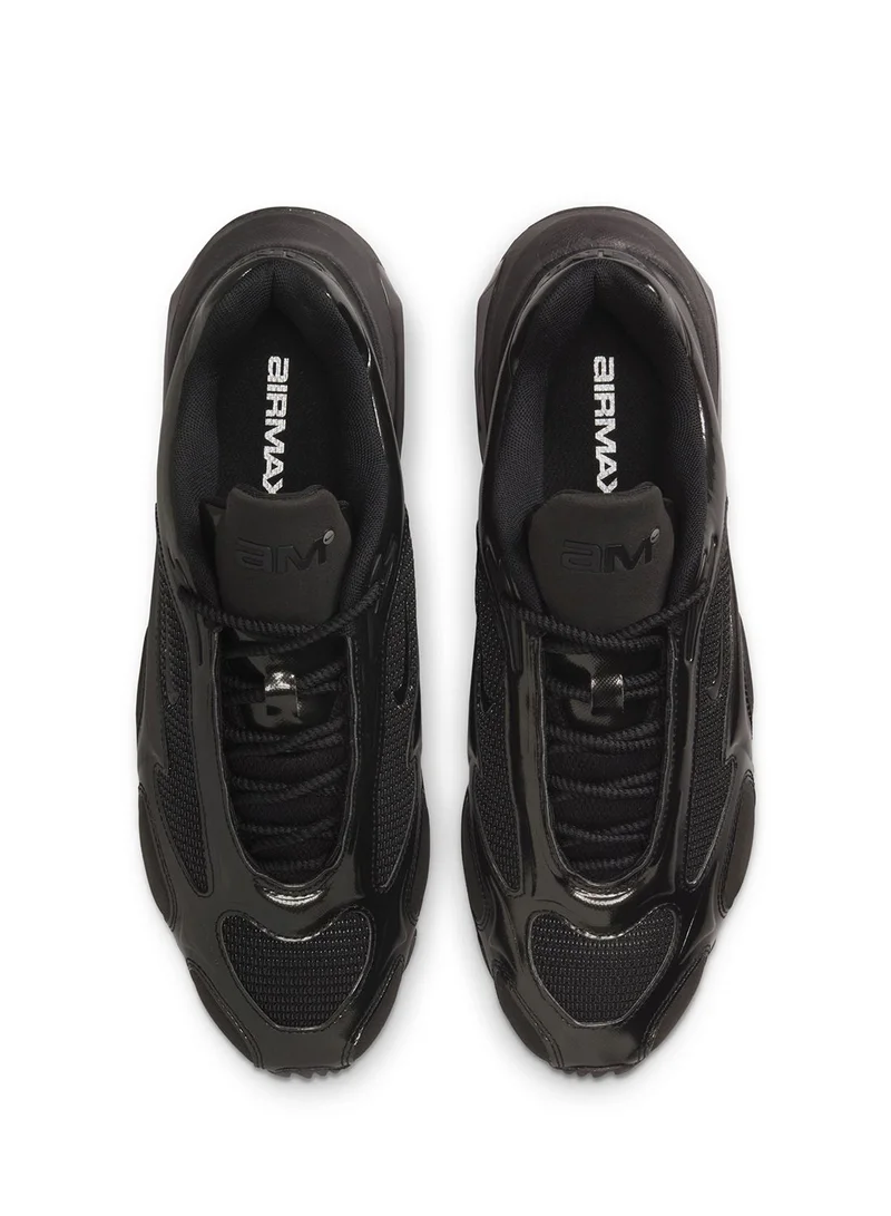 Nike Air Max Muse