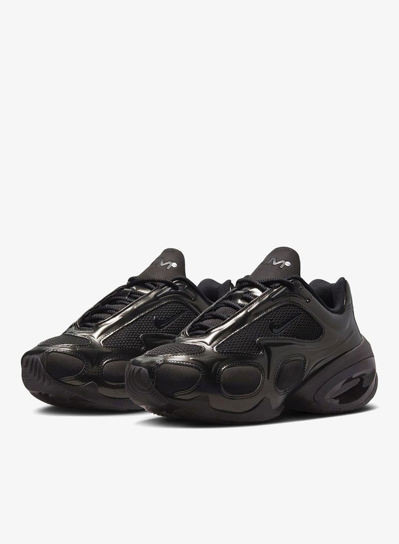 Nike Air Max Muse - Image 3