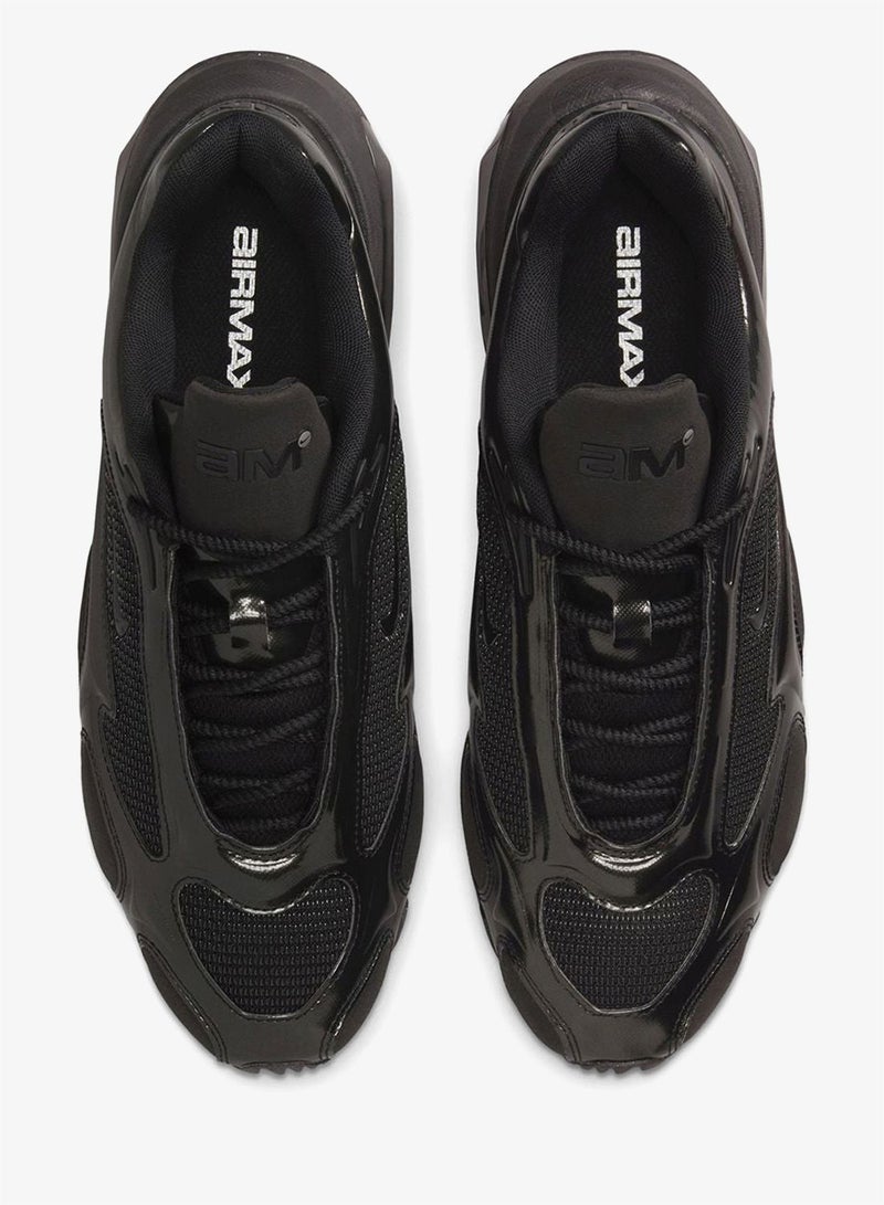 Nike Air Max Muse - Image 5