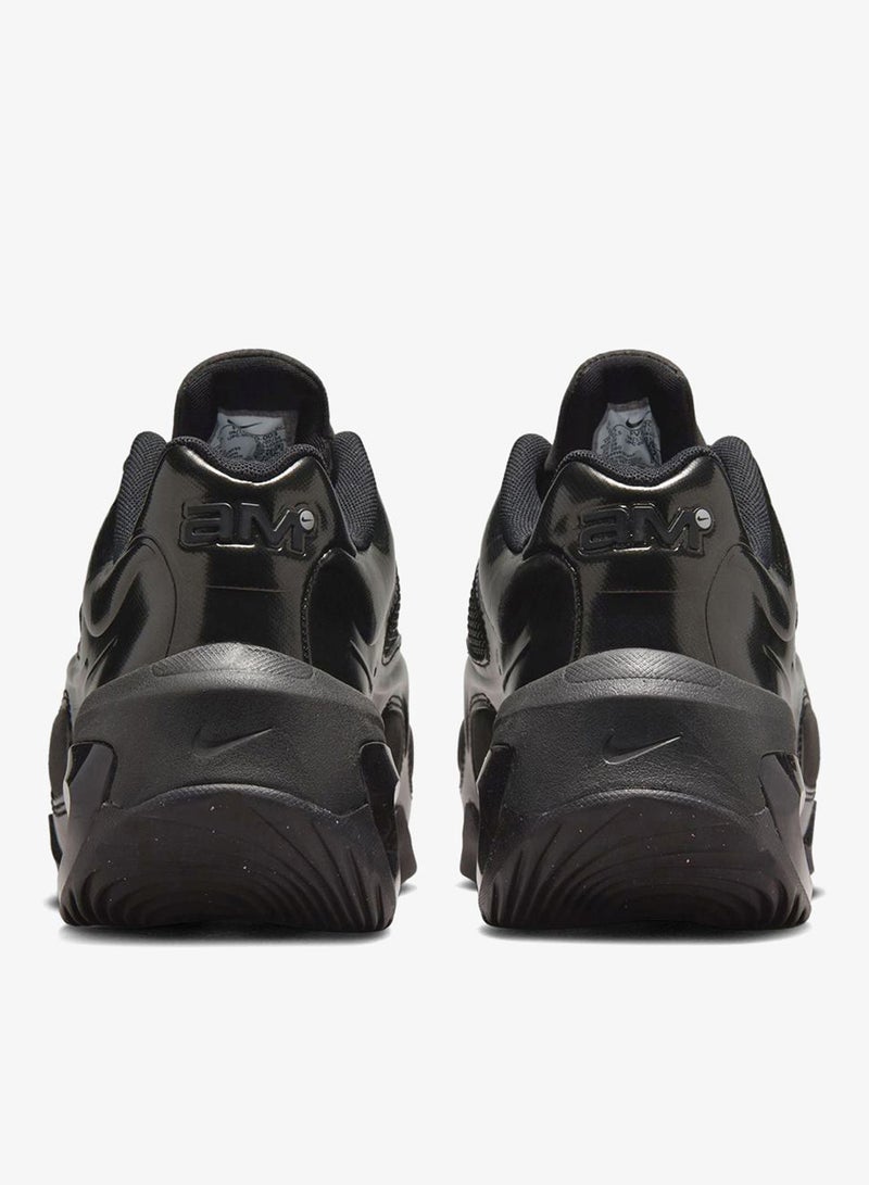 Nike Air Max Muse - Image 4
