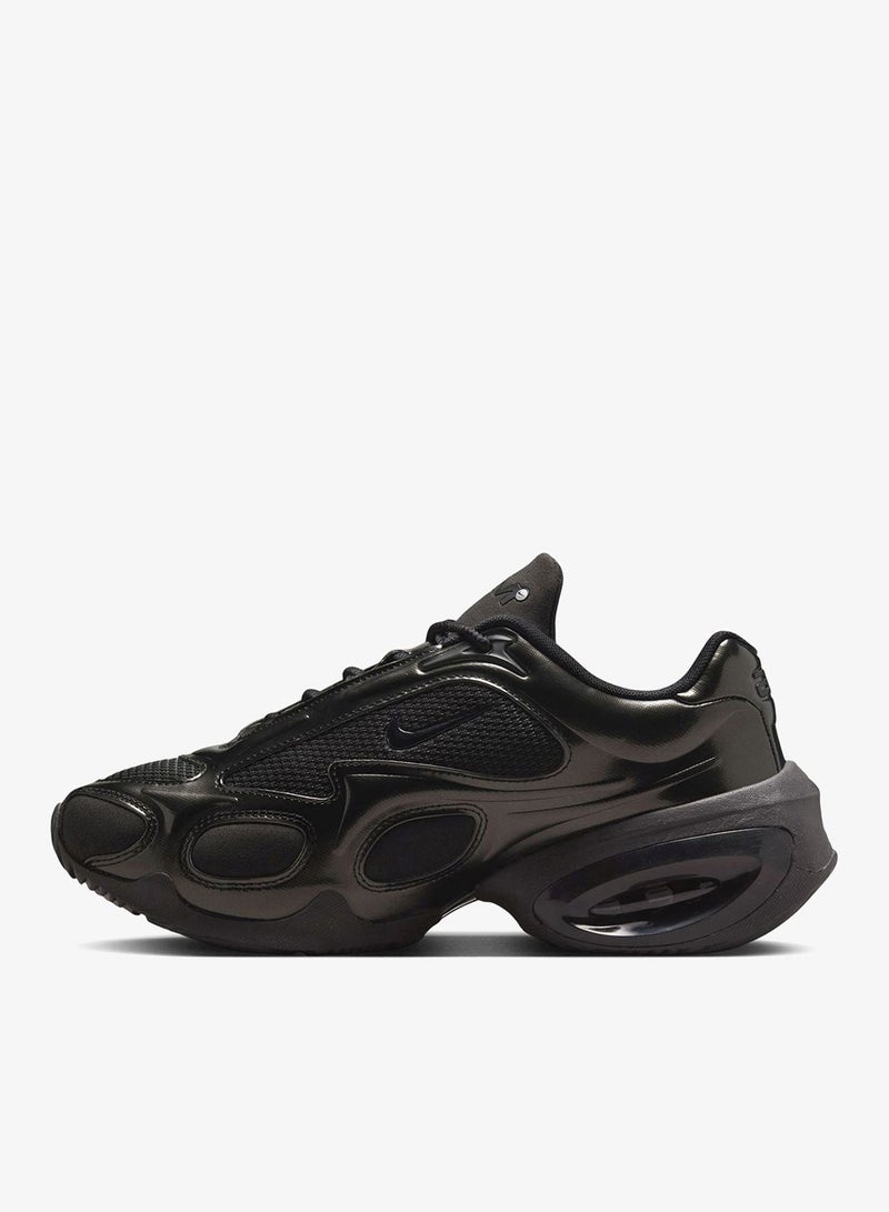 Nike Air Max Muse - Image 2