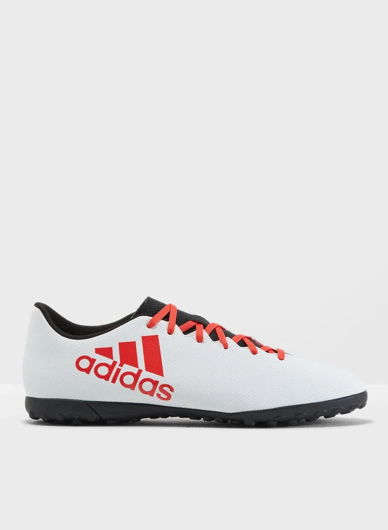 Adidas X Tango 17.4 TF