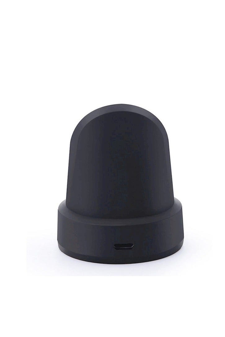 Wireless Charging Dock Cradle Charger For Samsung Gear S2 R720/R732/G2 Watch - Image 3