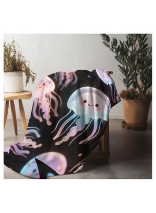 Flannel thin blanket (warm and comfortable, suitable for sleep, gaming, dust removal and sandproof) 150cm*200cm - 771 - pzsku/ZF0AFF4776A972DB7ADF2Z/45/1745056371/435ff637-c1bd-4599-9567-da958f67df1e