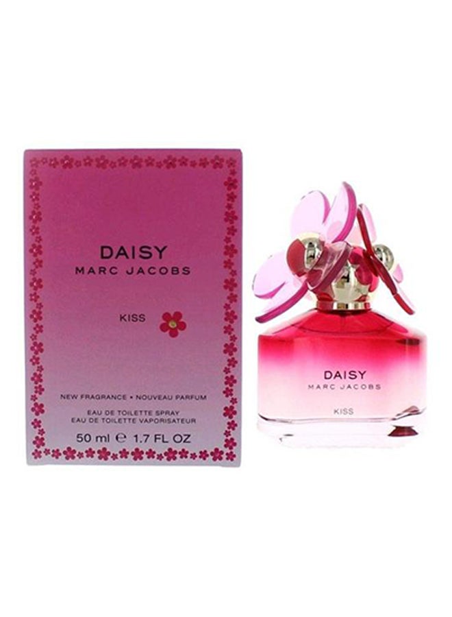 Marc Jacobs Daisy EDT 50ml - Image 2