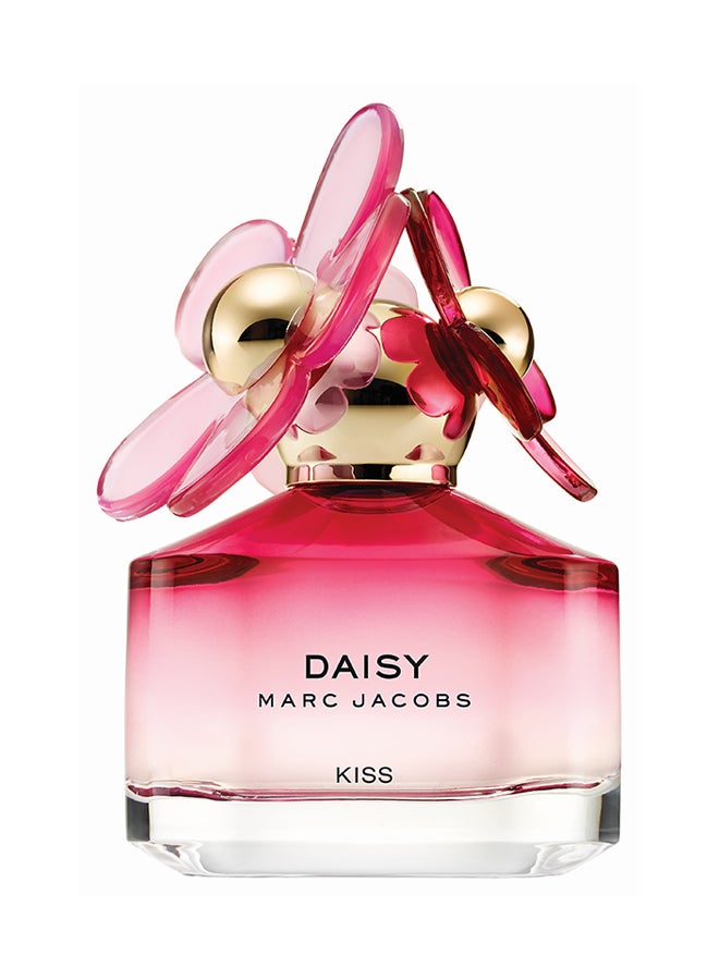 Marc Jacobs Daisy EDT 50ml - Image 1
