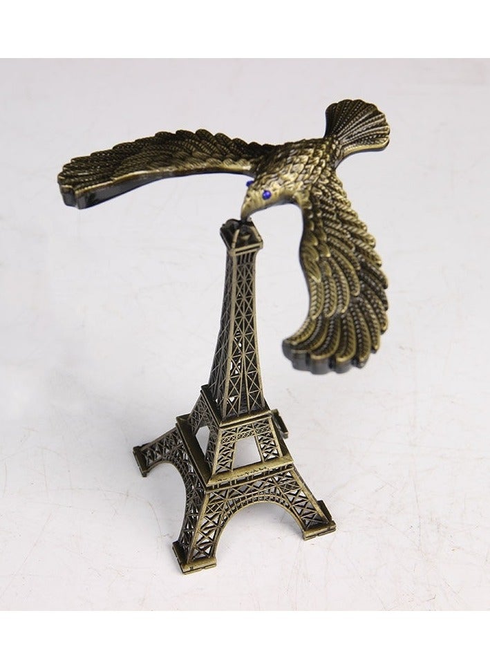 EBMINI Camel Ornament Handicraft Decoration 
