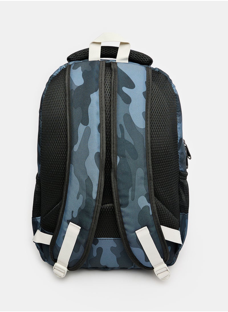 Activ BTS Backpack  - Image 2