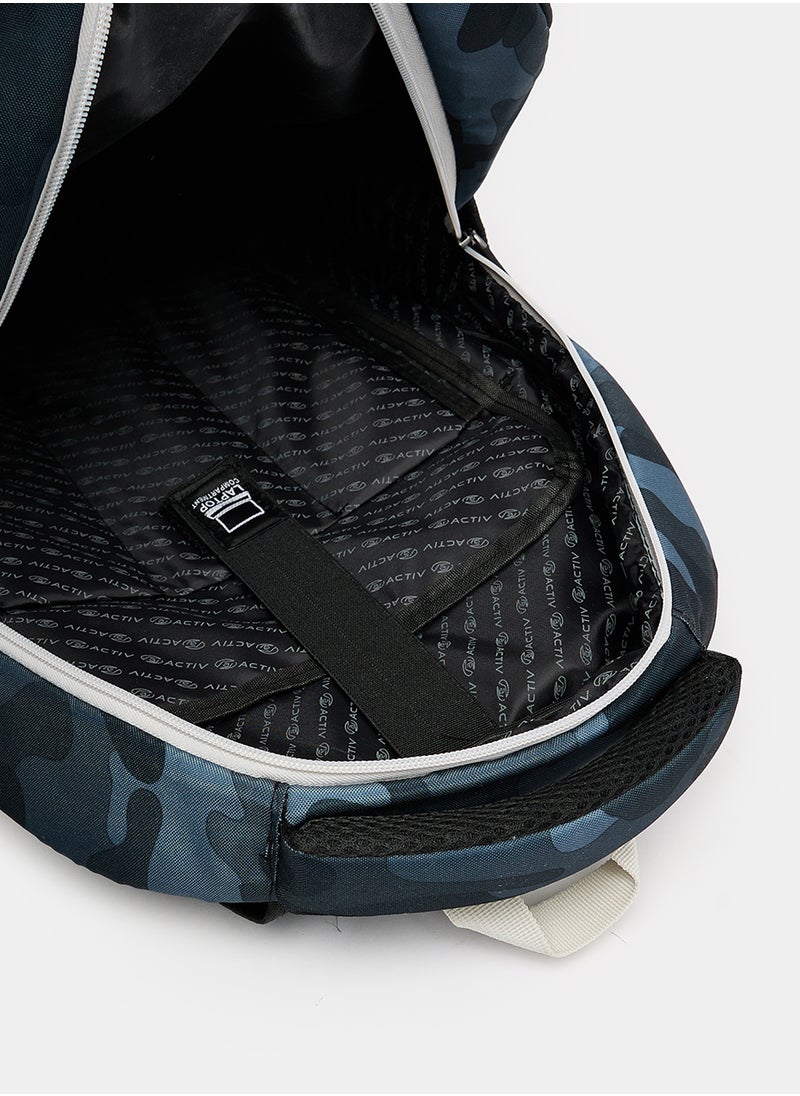 Activ BTS Backpack  - Image 4