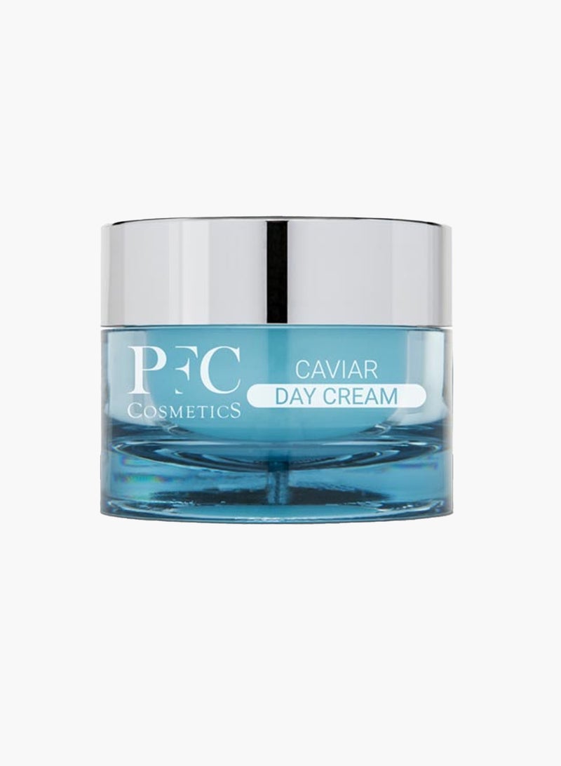 Pfc Caviar Day Cream 50ml