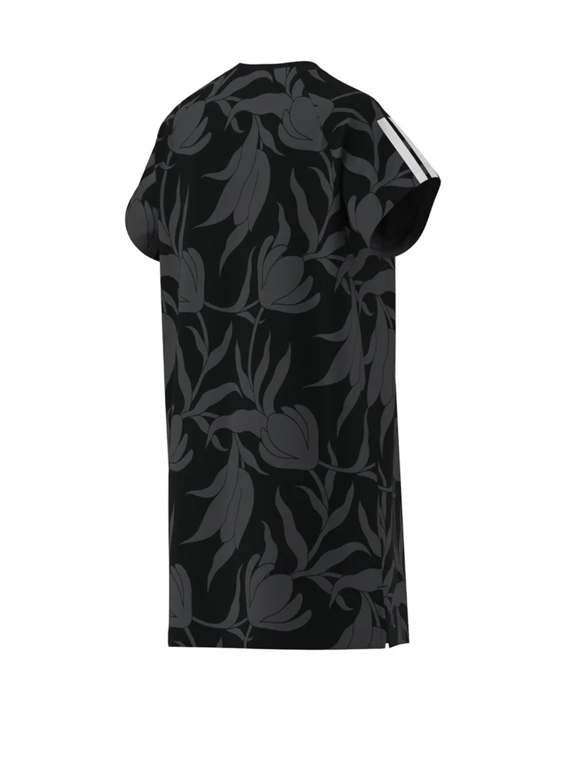 Adidas Tiro X Common Goal Graphic Dress