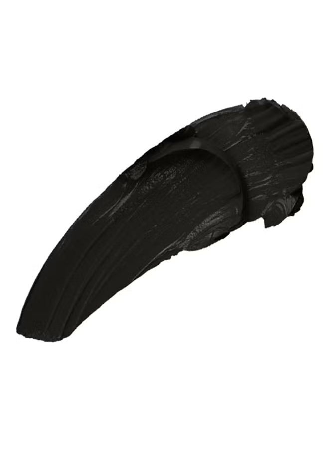 LAKME - Eye Conic Kajal Pencil Black - Image 1