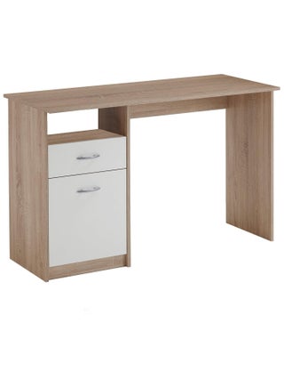 Study Desk - MZSD005 - pzsku/ZF0B093E988DBE52C5E20Z/45/_/1723728696/f1c4ed92-2bf9-4c0b-8ca5-ae1e3f242925