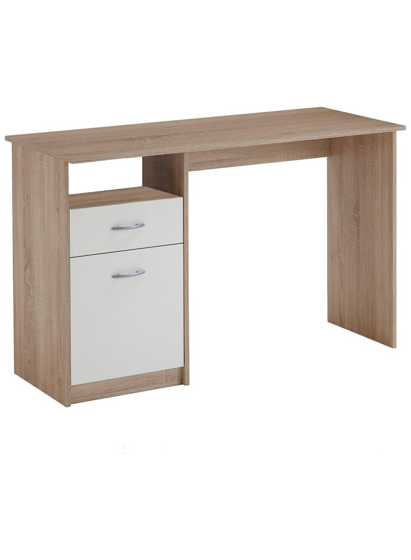 Study Desk - MZSD005