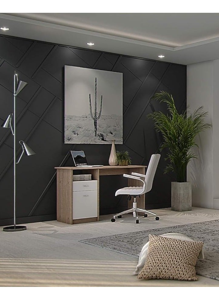 Study Desk - MZSD005