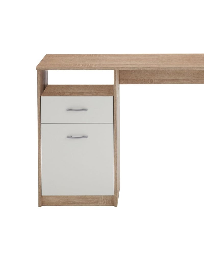 Study Desk - MZSD005