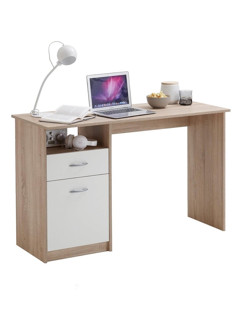 Study Desk - MZSD005