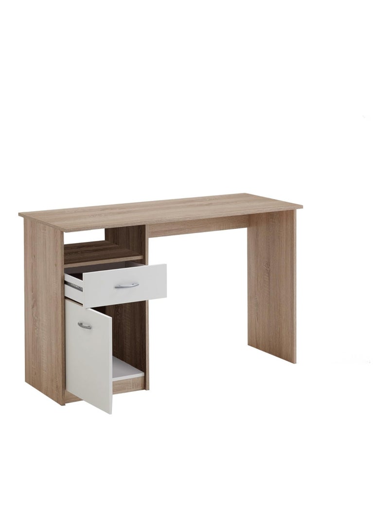 Study Desk - MZSD005