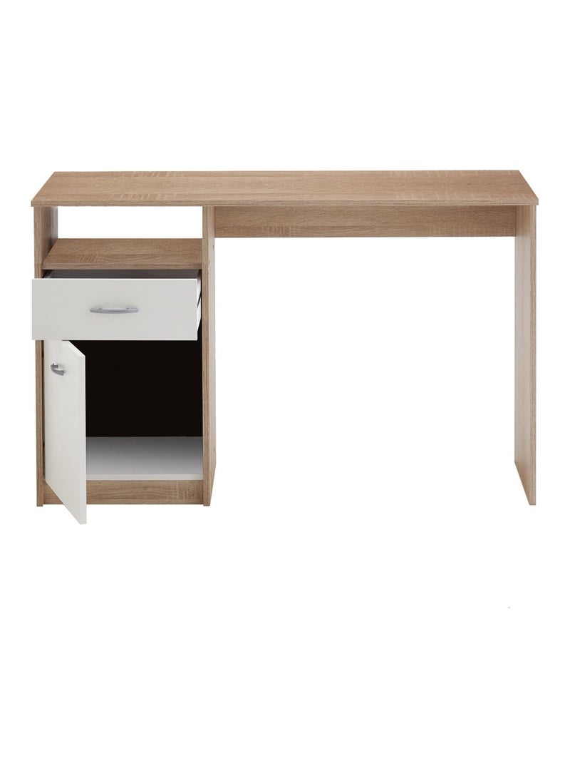 Study Desk - MZSD005
