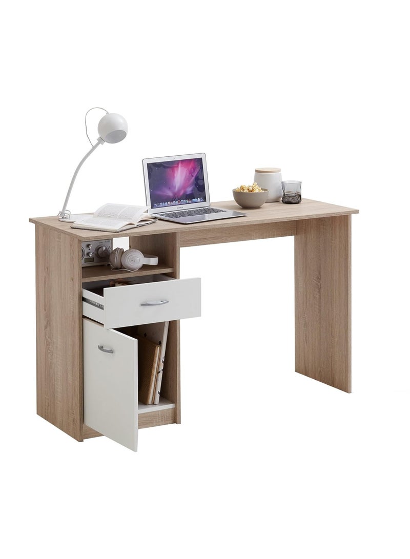 Study Desk - MZSD005