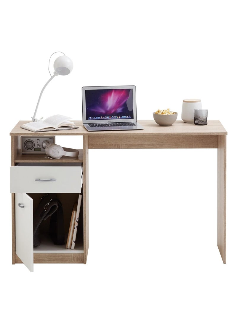 Study Desk - MZSD005