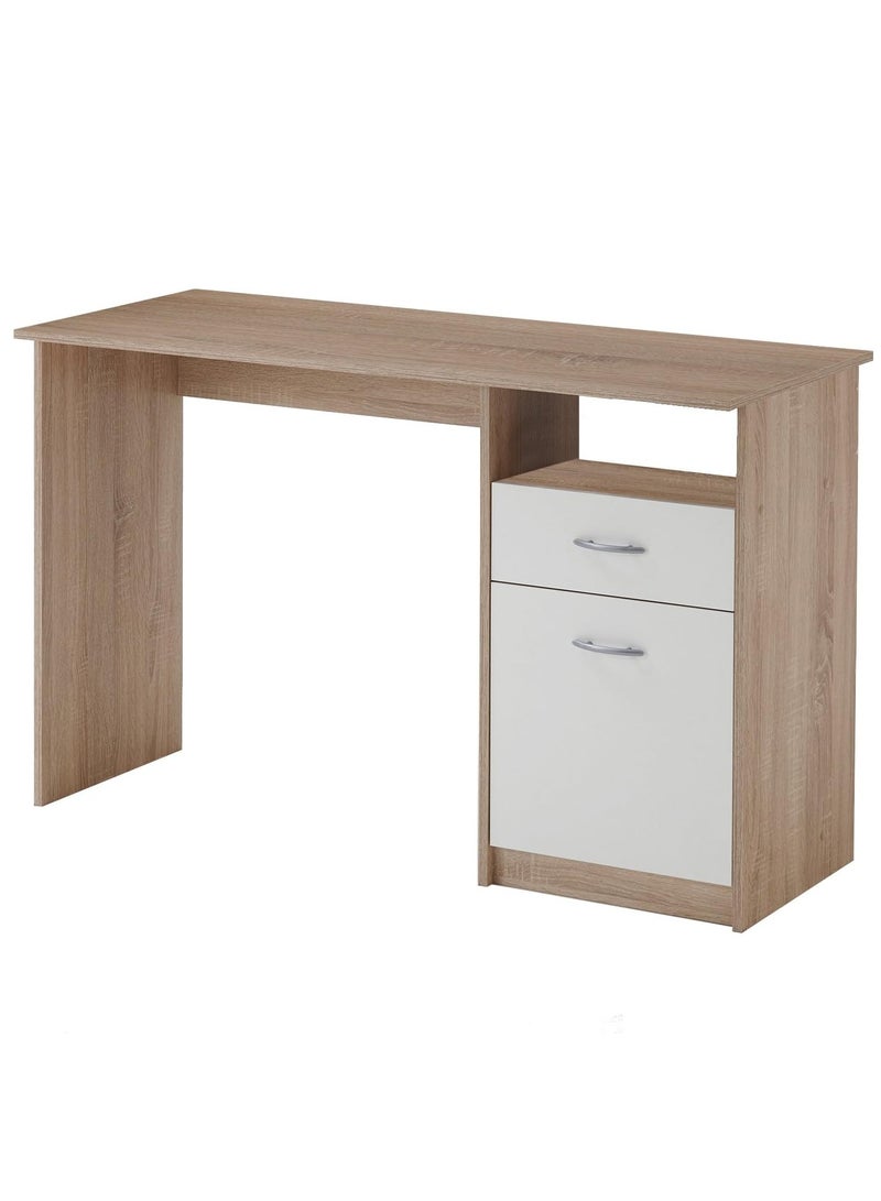 Study Desk - MZSD005