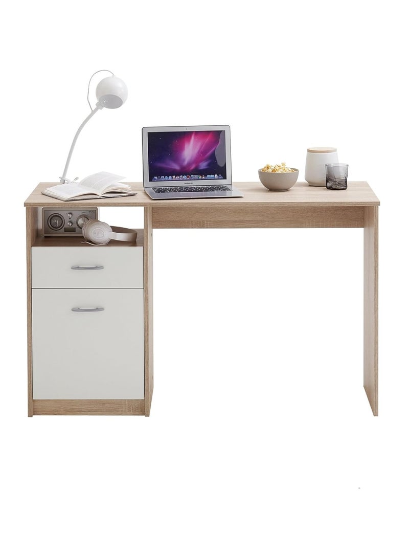 Study Desk - MZSD005