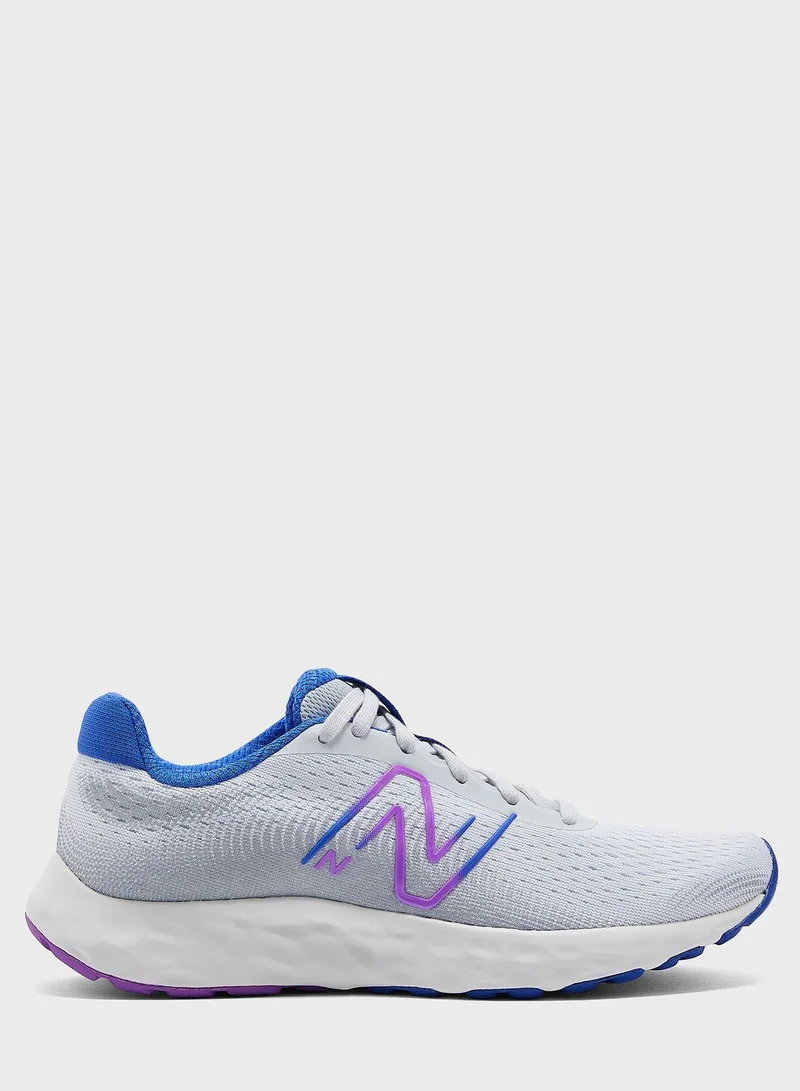 New Balance 520 Sports Trainer
