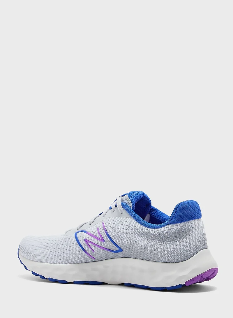 New Balance 520 Sports Trainer