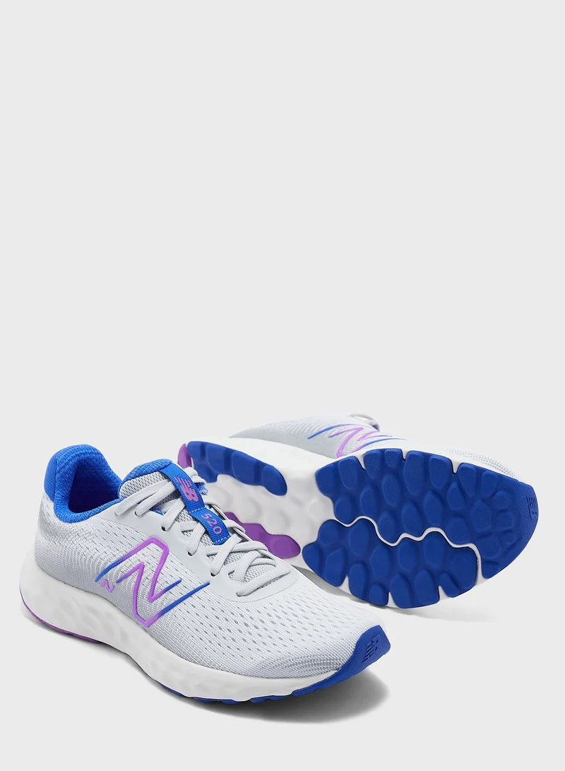 New Balance 520 Sports Trainer