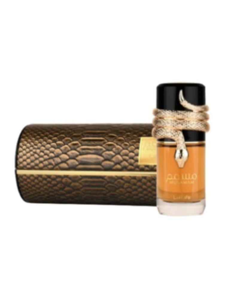 Lattafa Musamam 100 ml