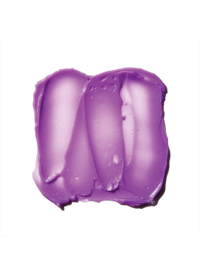 elf Brightening Lavender Face Primer, Face Makeup Primer For Neutralizing Uneven Skin Tones & Brightening Complexion, Vegan & Cruelty-free - Image 2