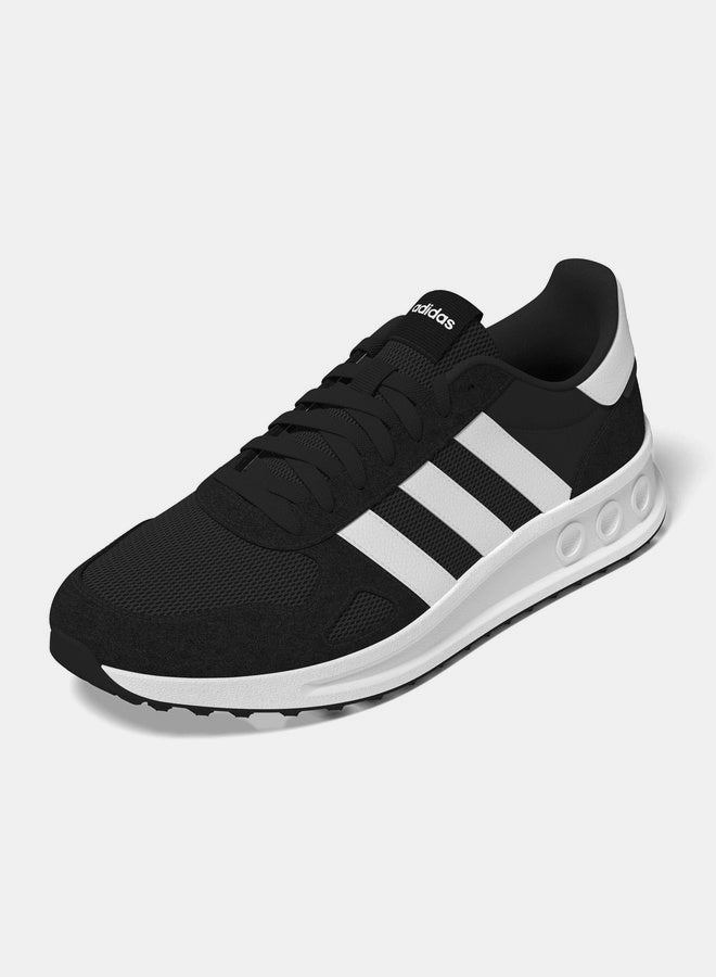 Adidas Run 84 Shoes - Image 5