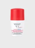 VICHY 50 ml