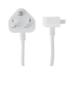 Terabyte MK122B/A Power Adaptor Extension Cable UK for Apple Mac book chargers  - Image 1