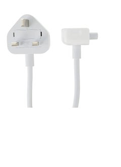 Terabyte MK122B/A Power Adaptor Extension Cable UK for Apple Mac book chargers  - Image 2