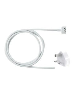 Terabyte MK122B/A Power Adaptor Extension Cable UK for Apple Mac book chargers  - Image 3