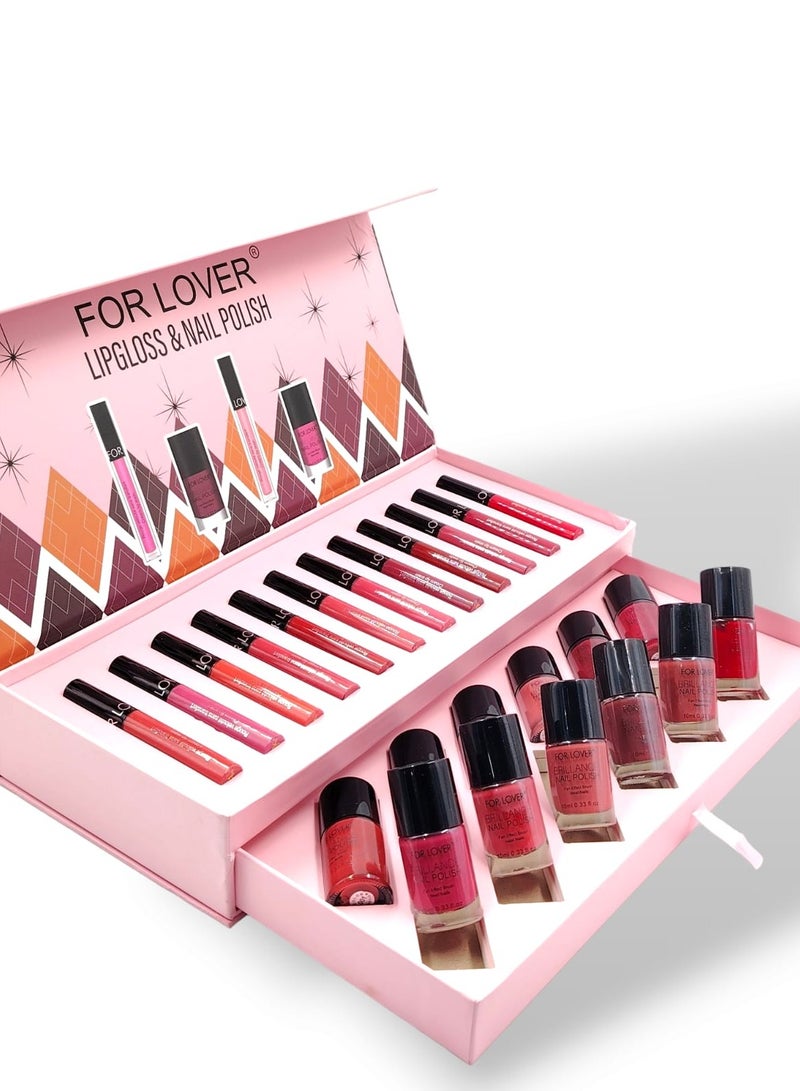 FOR LOVER - Image 5